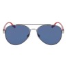 Men's Sunglasses Converse CV300S-DISRUPT-069 ø 58 mm