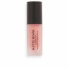 Lipstick Revolution Make Up Matte Bomb nude magnet 4,6 ml