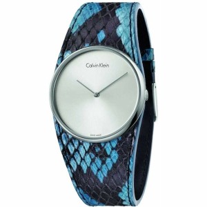 Ladies' Watch Calvin Klein...