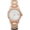Montre Femme Burberry BU9104 (Ø 26 mm)