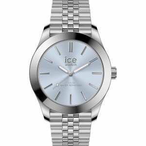 Montre Femme Ice 024744 (Ø...