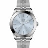 Montre Femme Ice 024744 (Ø 35 mm)