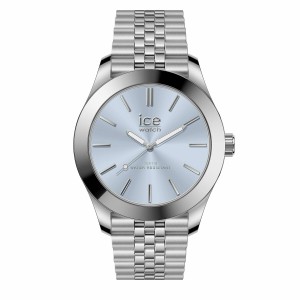 Montre Femme Ice 024744 (Ø 35 mm)