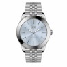 Montre Femme Ice 024744 (Ø 35 mm)