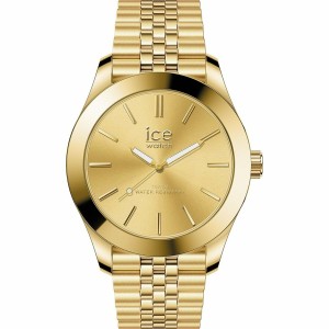 Montre Femme Ice 024745 (Ø...
