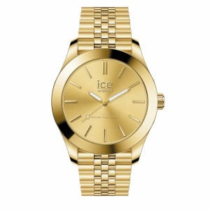 Montre Femme Ice 024745 (Ø 35 mm)