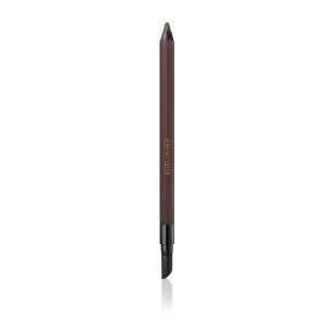 Eye Pencil Estee Lauder...