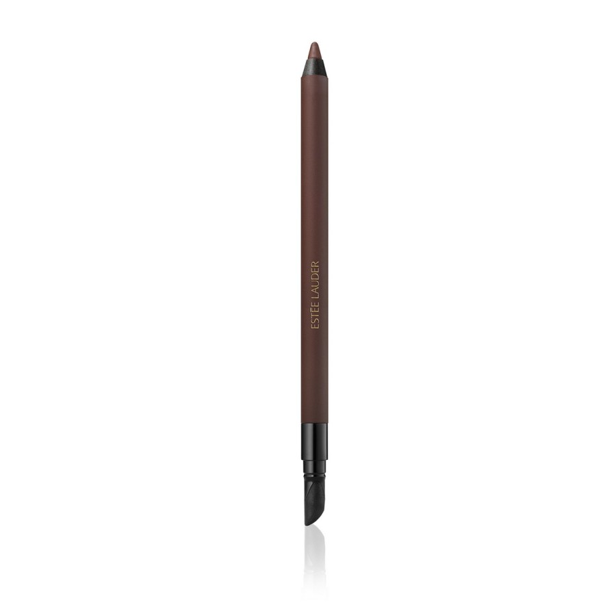 Eye Pencil Estee Lauder Double Wear H Nº 03-Cocoa 1,2 g