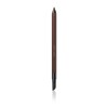 Eye Pencil Estee Lauder Double Wear H Nº 03-Cocoa 1,2 g
