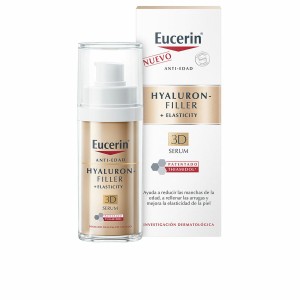 Anti-Ageing Serum Eucerin...
