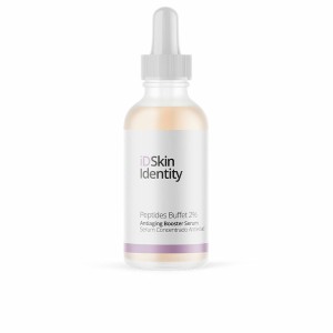 Anti-Ageing Serum Skin...