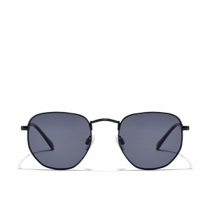 Polarised sunglasses...