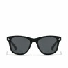 Polarised sunglasses Hawkers One Pair Black (Ø 47 mm)