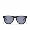 Polarised sunglasses Hawkers One Raw Carbon Fiber Black (Ø 55,7 mm)