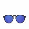 Polarised sunglasses Hawkers Warwick Raw Black Blue (Ø 51,9 mm)
