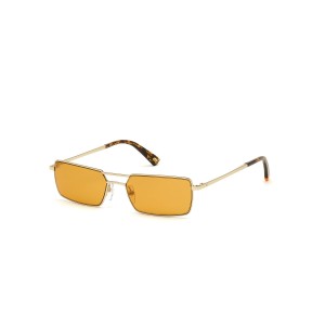 Lunettes de soleil Homme...