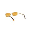 Men's Sunglasses Web Eyewear WE0287-5432J ø 54 mm