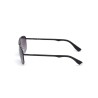 Men's Sunglasses Web Eyewear WE0274-6001B ø 60 mm
