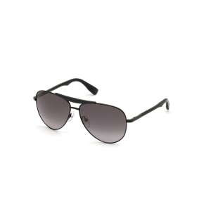 Men's Sunglasses Web...