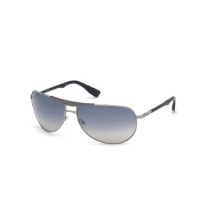 Men's Sunglasses Web...