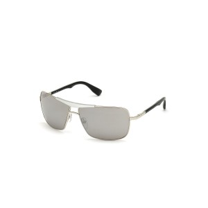 Men's Sunglasses Web...