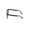 Men's Sunglasses Web Eyewear WE0279-5652G ø 56 mm