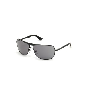Men's Sunglasses Web...