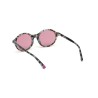 Ladies' Sunglasses Web Eyewear WE0266-5155Y Ø 51 mm