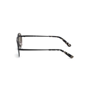 Lunettes de soleil Homme Web Eyewear WE0270-5302G Ø 53 mm