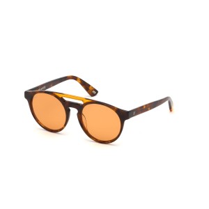 Lunettes de soleil Homme...