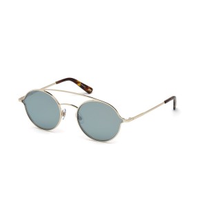 Men's Sunglasses Web...