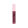 Lipstick NYX Lingerie Xxl Bust-ed 32,5 g Liquid