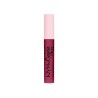 Lipstick NYX Lingerie Xxl xxtended 32,5 g Liquid
