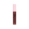 Lipstick NYX Lingerie Xxl deep mesh 32,5 g Liquid