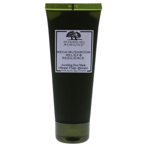 Masque facial Origins Mega...