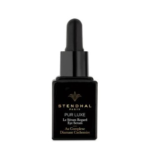 Facial Serum Stendhal...
