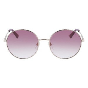 Lunettes de soleil Femme Longchamp LO143S-773 ø 58 mm