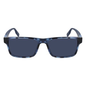 Men's Sunglasses Converse CV520S-RISE-UP-460 Ø 55 mm