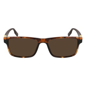 Men's Sunglasses Converse CV520S-RISE-UP-242 Ø 55 mm