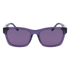 Lunettes de soleil Femme Converse CV501S-ALL-STAR-501 ø 56 mm