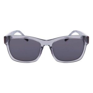 Lunettes de soleil Femme Converse CV501S-ALL-STAR-020 ø 56 mm
