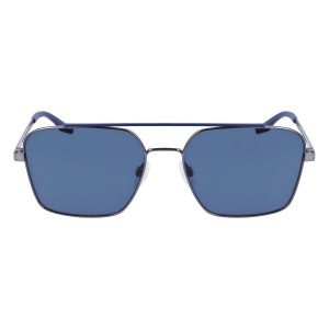 Lunettes de soleil Homme Converse CV101S-ACTIVATE-070 ø 56 mm