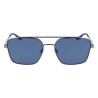 Lunettes de soleil Homme Converse CV101S-ACTIVATE-070 ø 56 mm