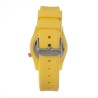 Montre Femme Watx COWA3510-RWA1588 (Ø 38 mm)