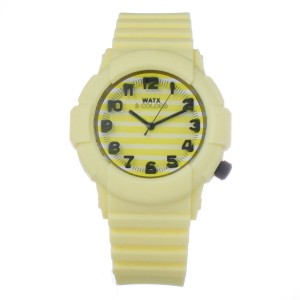 Unisex Watch Watx...