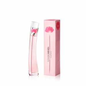Parfum Femme Kenzo FLOWER...
