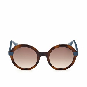 Ladies' Sunglasses MAX&Co...