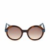 Ladies' Sunglasses MAX&Co MO0052 Habana Ø 50 mm