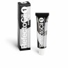 Eyelash Dye RefectoCil Eyelash And Eyebrow Tint Nº 1 Nº 1-Pure Black 15 ml