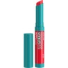 Coloured Lip Balm Maybelline Green Edition Nº 04-Flare 1,7 g